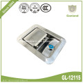 /msite/products/detail/productid/58469078/id/540741.html